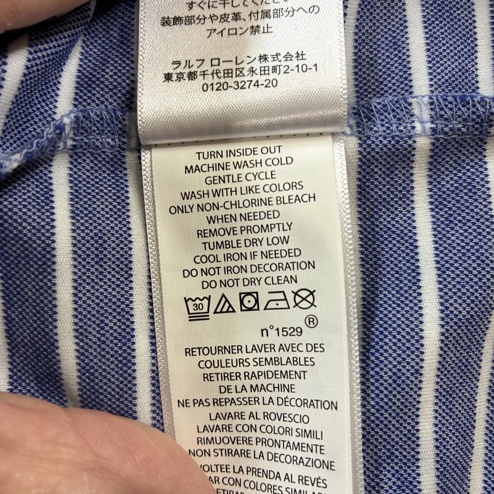 Polo Ralph Lauren ralph lauren